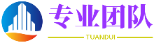 更令明号网